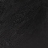 AOC 200ml Mars Black