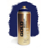 MONTANA GOLD Spray Paint - Louie Lilac