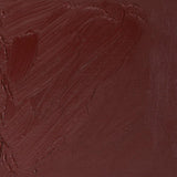37ml Mars Violet Deep - Artists' Oil