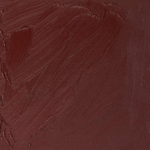 37ml Mars Violet Deep - Artists' Oil