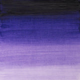 37ml Mauve Blue Shade - Artists' Oil