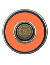 Montana GOLD Fluorescent - Power Orange (F2000)