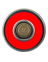 Montana GOLD Fluorescent Spray - Fire Red (F3000)