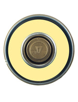 Montana GOLD Spray Paint - Vanilla (G1000)