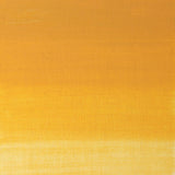 37ml Naples Yellow Deep - Artists' Oil