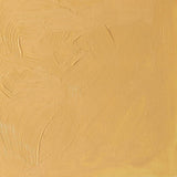 37ml Naples Yellow - Artists' Oil