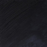 37ml Paynes Grey - Artists' Oil