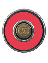 Montana GOLD Spray Paint 400ml - Strawberry (G3020)