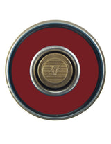 Montana GOLD Spray Paint 400ml - Royal Red (G3060)