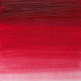 AOC 200ml Perm Alizarin Crimson
