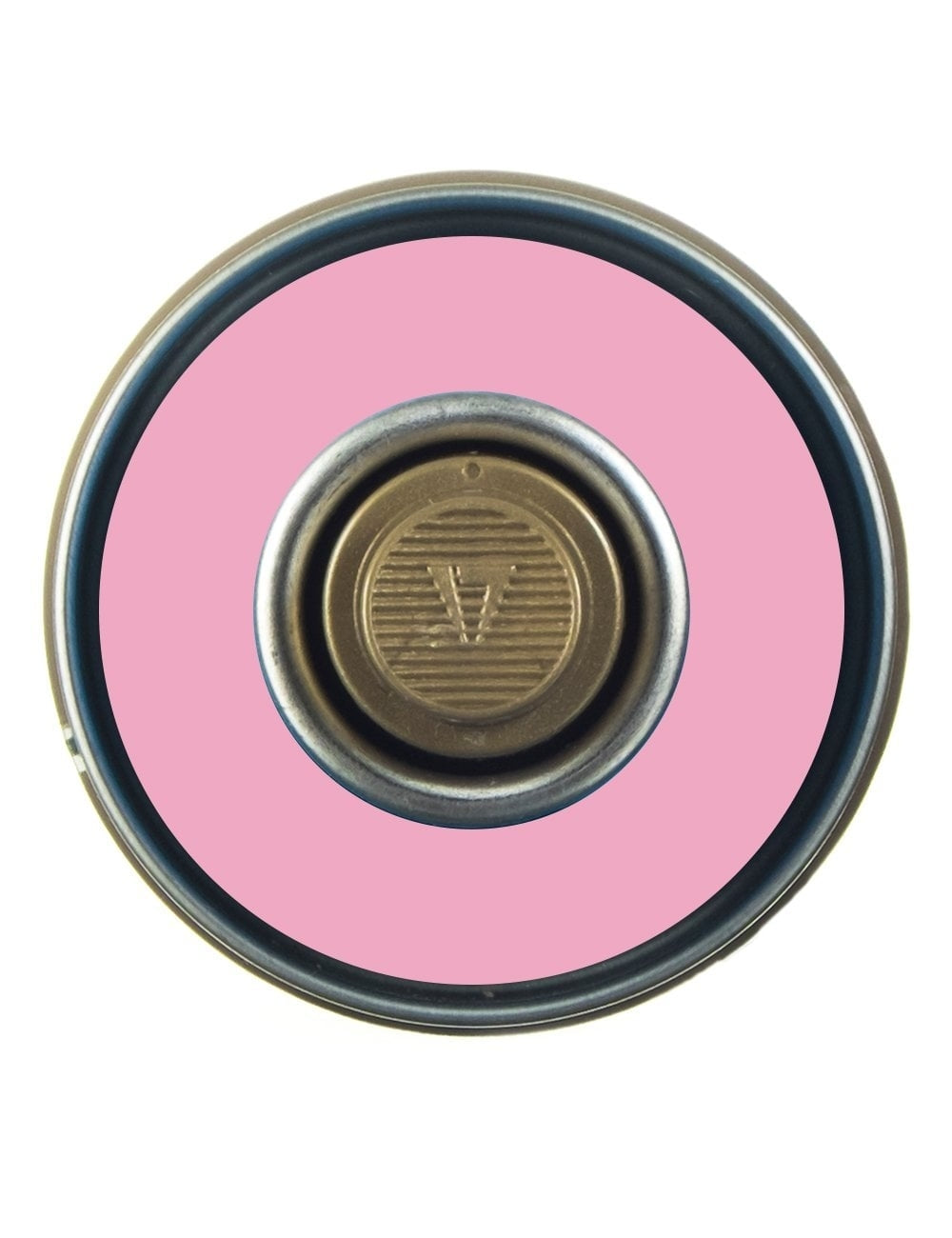 Montana GOLD Spray Paint - Frozen Raspberry (G3110)