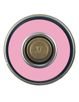 Montana GOLD Spray Paint - Frozen Raspberry (G3110)