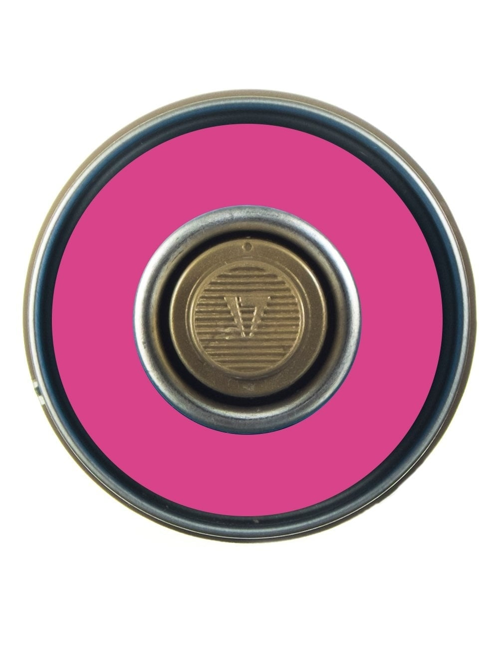 Montana GOLD Spray Paint 400ml - Pink Pink (G3130)