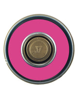 Montana GOLD Spray Paint 400ml - Pink Pink (G3130)
