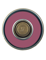 Montana GOLD Spray Paint 400ml - Dusty Pink (G4020)