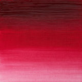 37ml Permanent Carmine - Artists' Oil