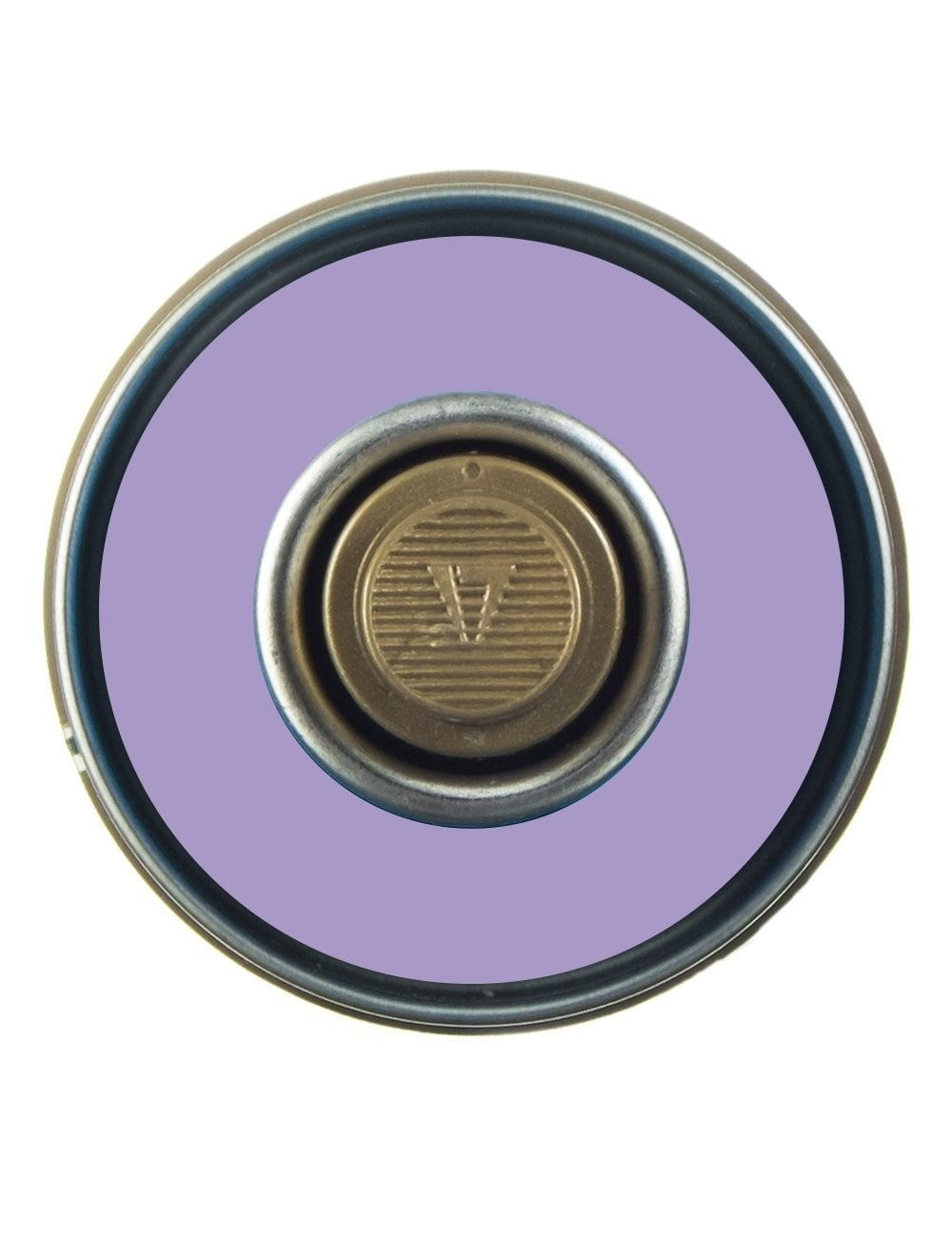 Montana GOLD Spray Paint - Light Lilac (G4110)
