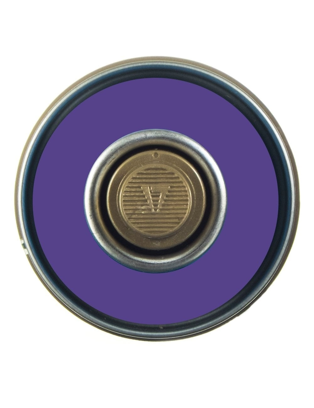 Montana GOLD Spray Paint 400ml - Lavender (G4150)