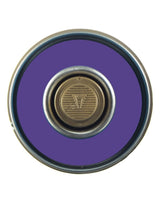 Montana GOLD Spray Paint 400ml - Lavender (G4150)