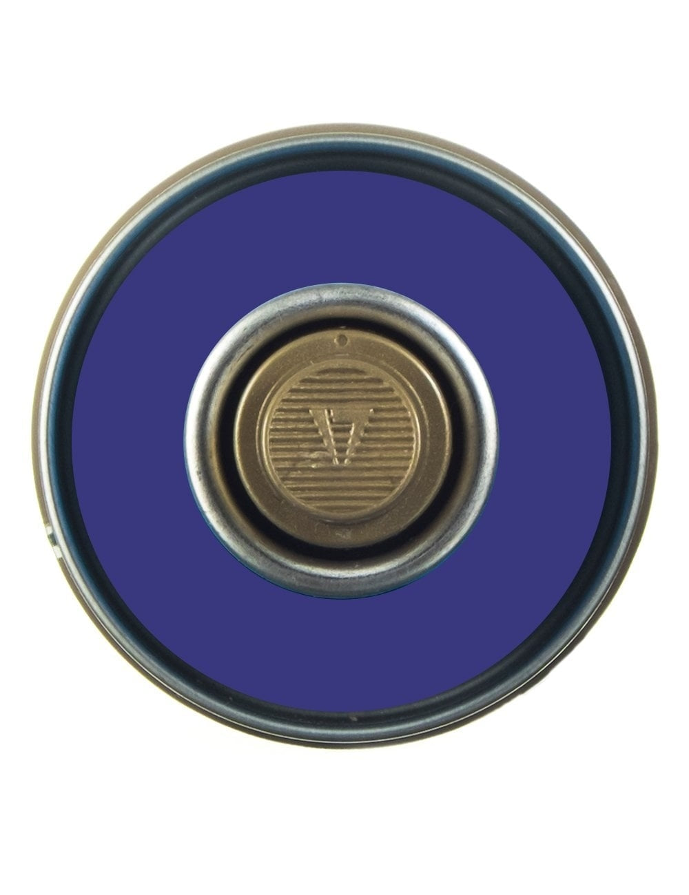 Montana GOLD Spray Paint - Gonzo (G4160)