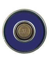 Montana GOLD Spray Paint - Blue Velvet (G4170)