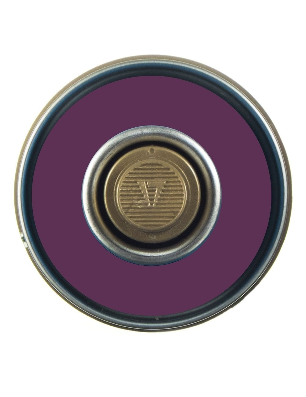Montana GOLD Spray Paint - Deep Purple (G4250)