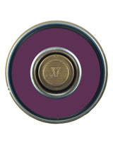 Montana GOLD Spray Paint - Deep Purple (G4250)