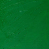 37ml Permanent Green Light - Artists' Oil