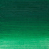 37ml Permanent Green - Artists' Oil