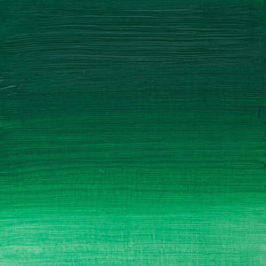 37ml Permanent Green - Artists' Oil