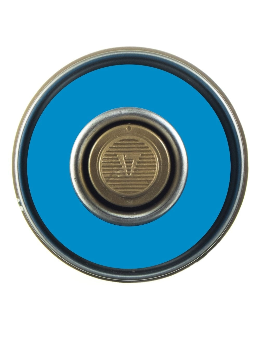 Montana GOLD Spray Paint - Sky Blue (G5050)