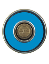 Montana GOLD Spray Paint - Sky Blue (G5050)