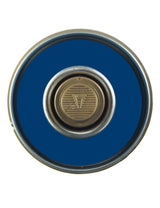 Montana GOLD Spray Paint - Ultramarine (G5080)