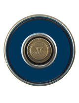 Montana GOLD Spray Paint - Blue Note (G5085)