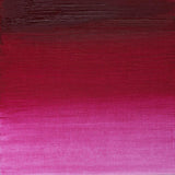 37ml Permanent Magenta - Artists' Oil