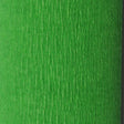 Canson - Crepe Paper - Bright Green