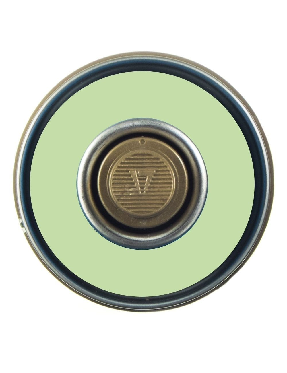 Montana GOLD Spray Paint - Linden Green (G6010)
