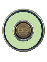 Montana GOLD Spray Paint - Linden Green (G6010)