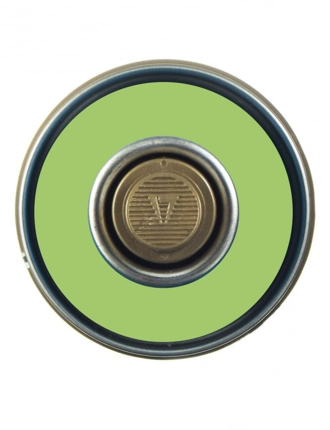 Montana GOLD Spray Paint - Green Apple (G6020)