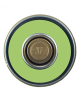 Montana GOLD Spray Paint - Green Apple (G6020)