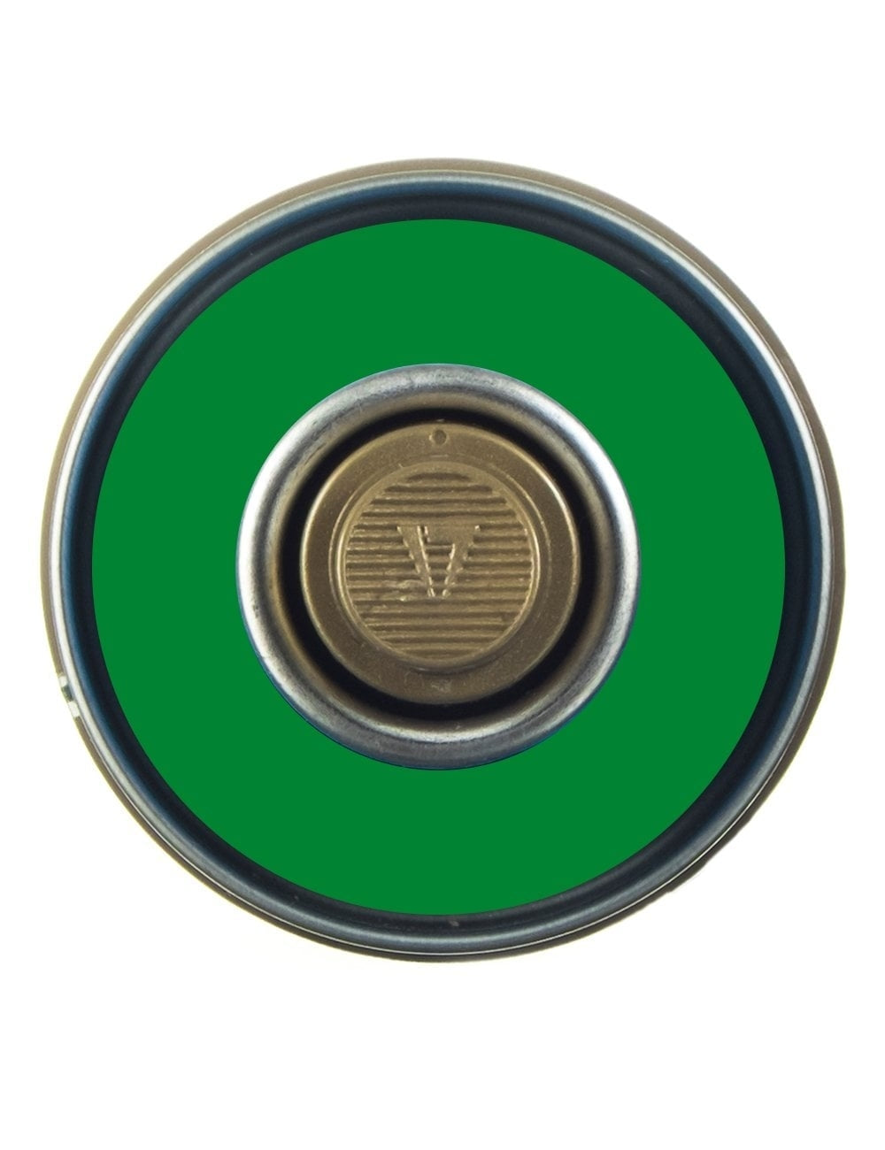 Montana GOLD Spray Paint 400ml - Greenery (G6050)