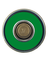 Montana GOLD Spray Paint 400ml - Greenery (G6050)