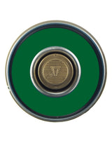 Montana GOLD Spray Paint 400ml - Fern Green (G6060)