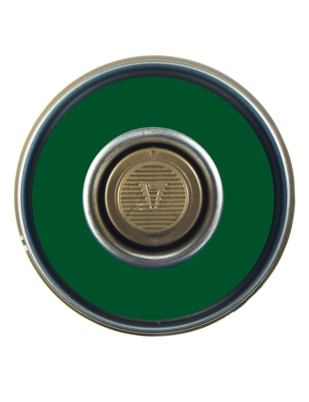 Montana GOLD Spray Paint - Smaragd Green (G6070)