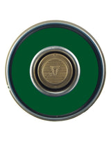 Montana GOLD Spray Paint - Smaragd Green (G6070)