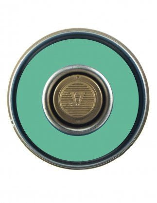 Montana GOLD Spray Paint - Malachite (G6130)
