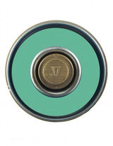 Montana GOLD Spray Paint - Malachite (G6130)