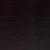 37ml Perylene Black - Artists' Oil