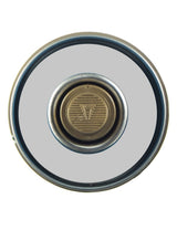 MONTANA GOLD Spray Paint - Wall