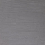 37ml Pewter - Artists' Oil
